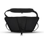 Wandrd ROGUE Sling 9L - Sedona Orange