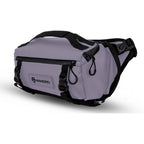 Wandrd ROGUE Sling 6L - Uyuni Purple 