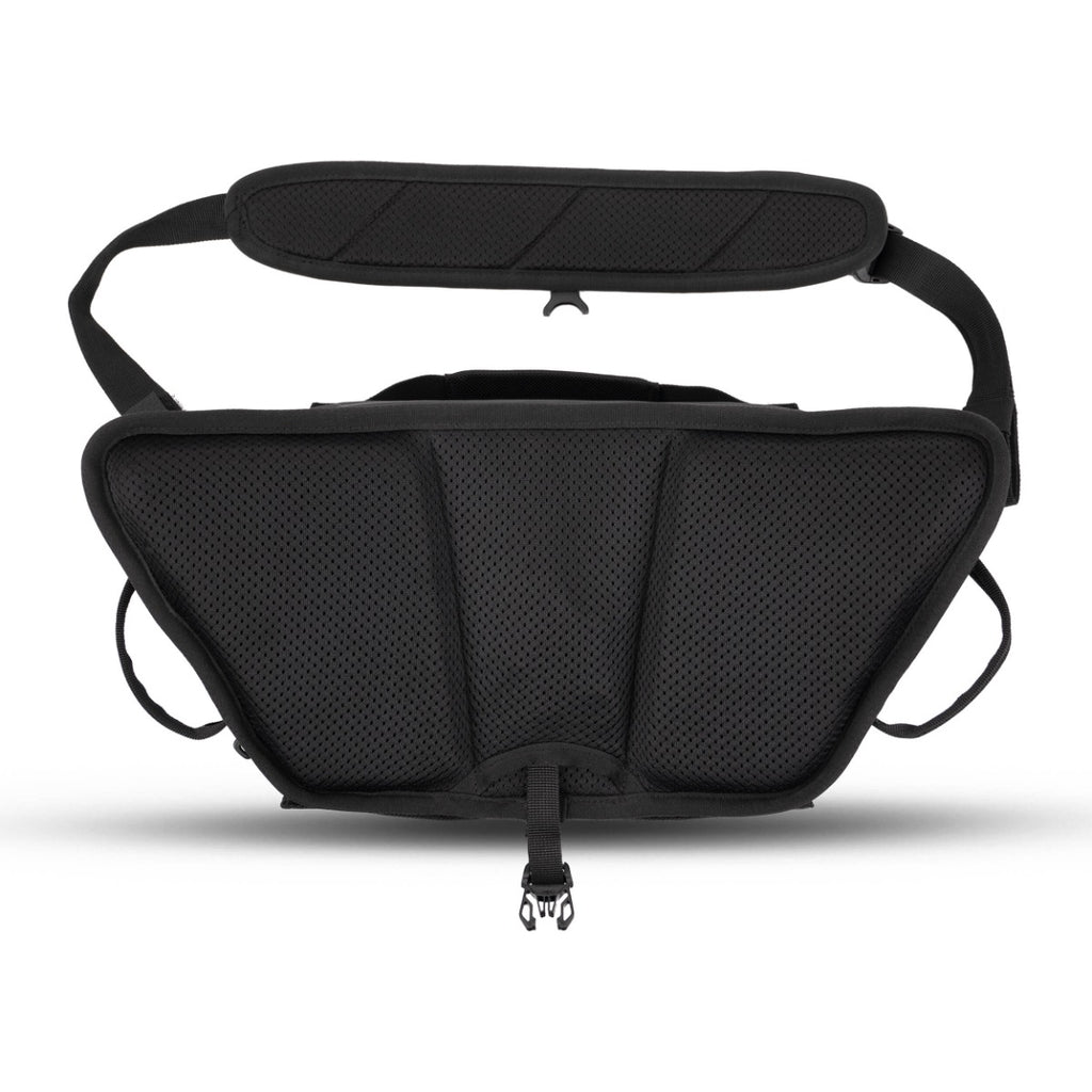Wandrd ROGUE Sling 6L - Uyuni Purple 