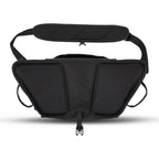 Wandrd ROGUE Sling 6L - Uyuni Purple 