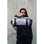 Wandrd ROGUE Sling 6L - Uyuni Purple 