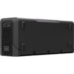 DJI TB51 Intelligent Battery Hub 