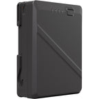 DJI TB51 Intelligent Battery  