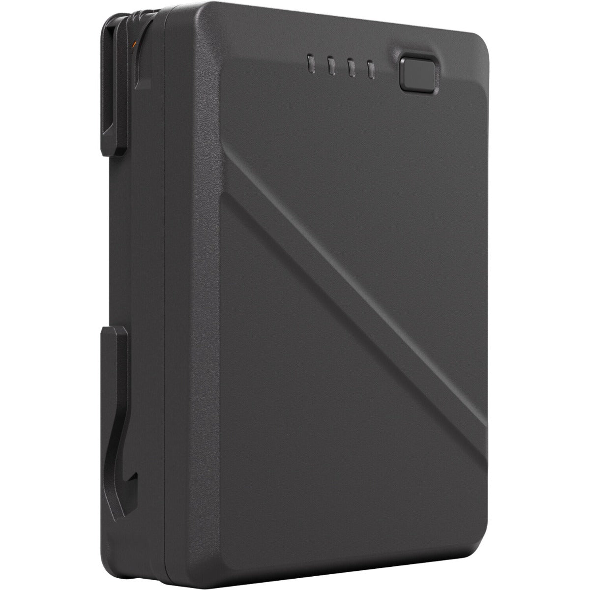 DJI TB51 Intelligent Battery  