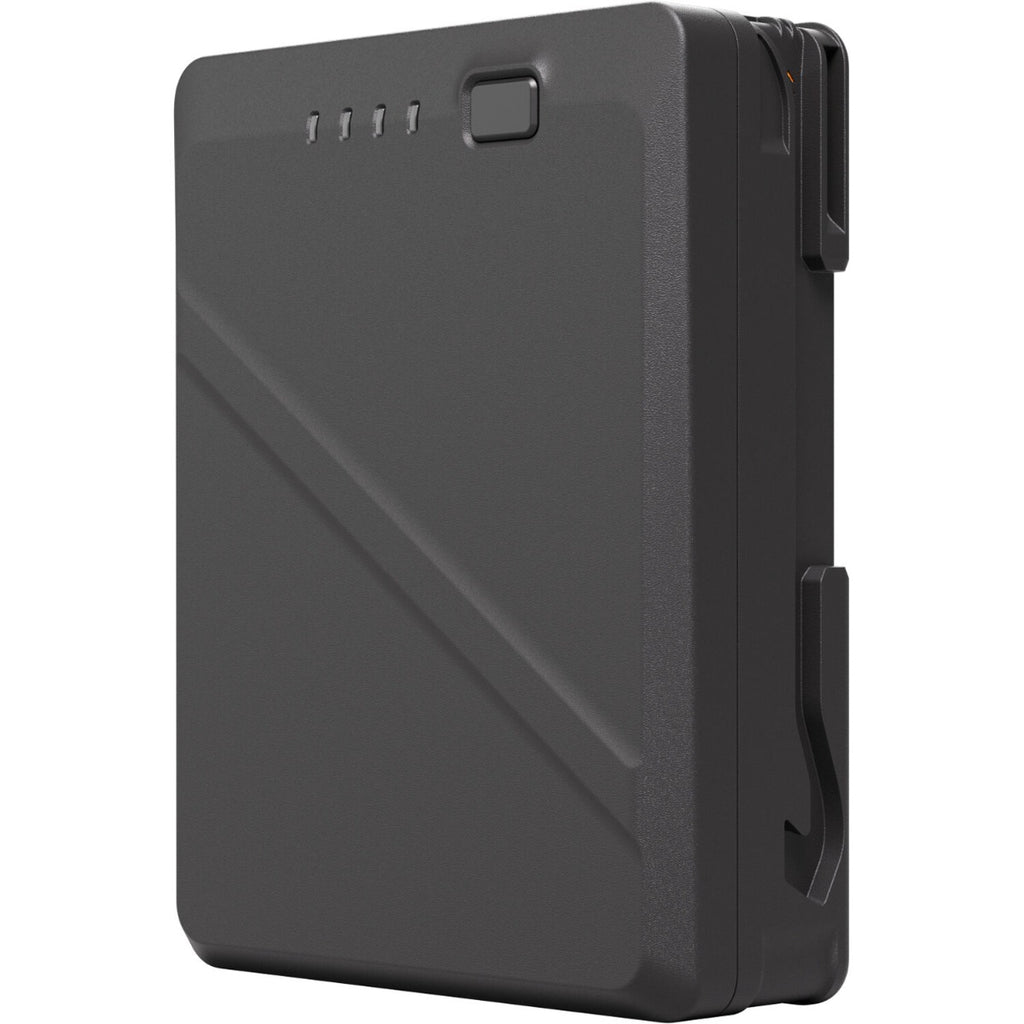 DJI TB51 Intelligent Battery  