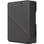 DJI TB51 Intelligent Battery  