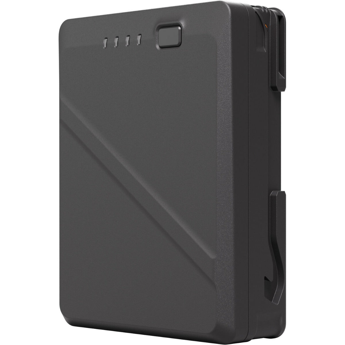 DJI TB51 Intelligent Battery  