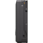 DJI TB51 Intelligent Battery  