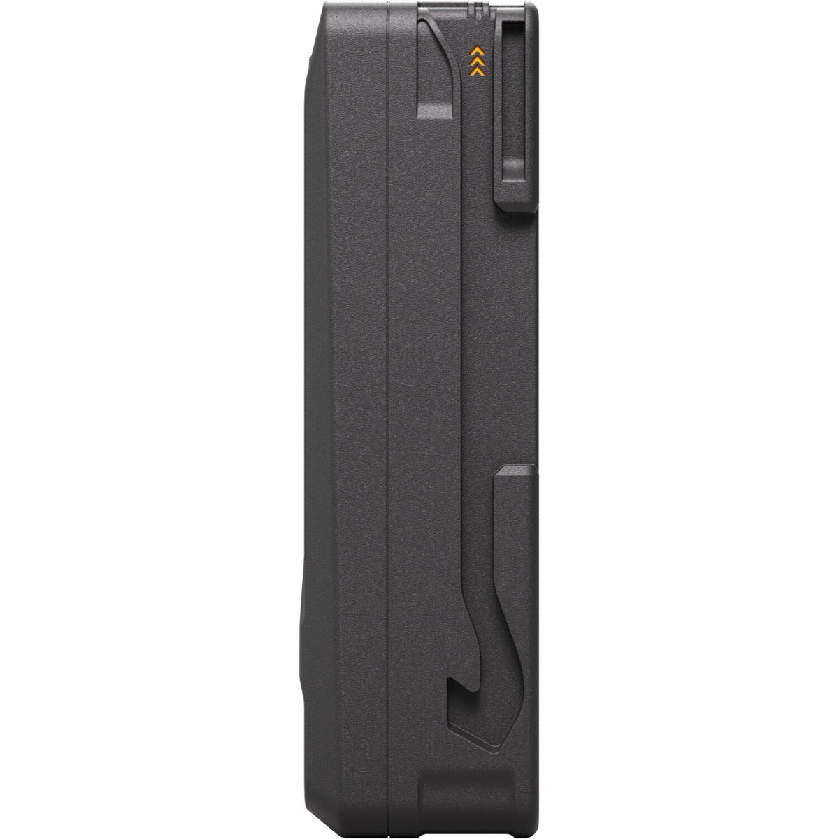 DJI TB51 Intelligent Battery  