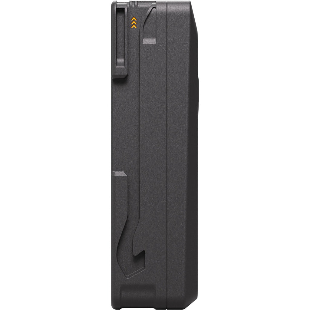 DJI TB51 Intelligent Battery  
