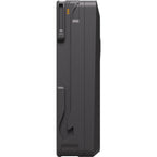DJI TB51 Intelligent Battery  