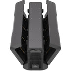 DJI TB51 Intelligent Battery Hub 