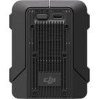 DJI TB51 Intelligent Battery Hub 