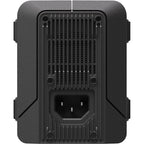 DJI TB51 Intelligent Battery Hub 