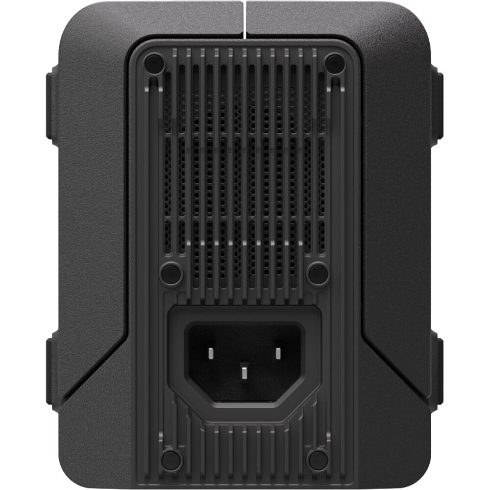 DJI TB51 Intelligent Battery Hub 
