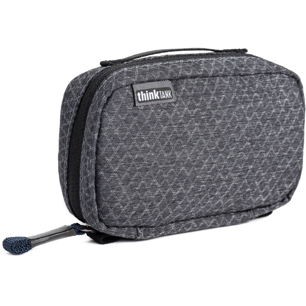 thinkTANK EDC Tech Pouch 5