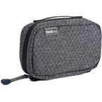 thinkTANK EDC Tech Pouch 5