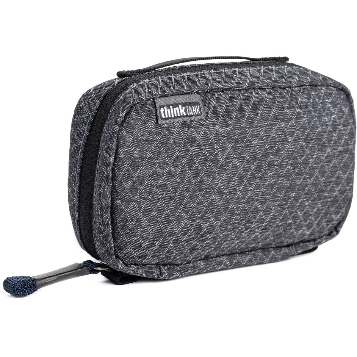 thinkTANK EDC Tech Pouch 5
