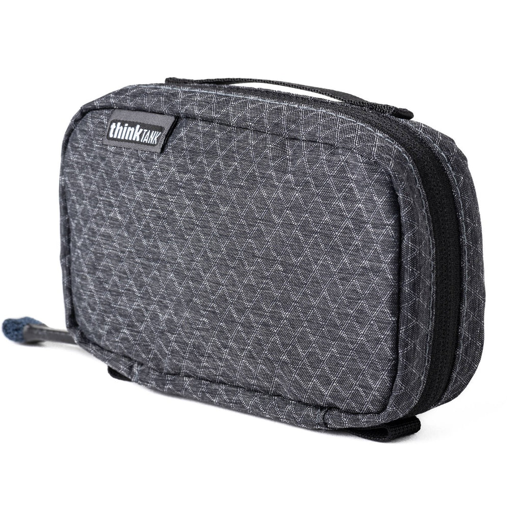thinkTANK EDC Tech Pouch 5