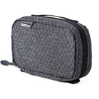 thinkTANK EDC Tech Pouch 5