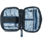thinkTANK EDC Tech Pouch 5