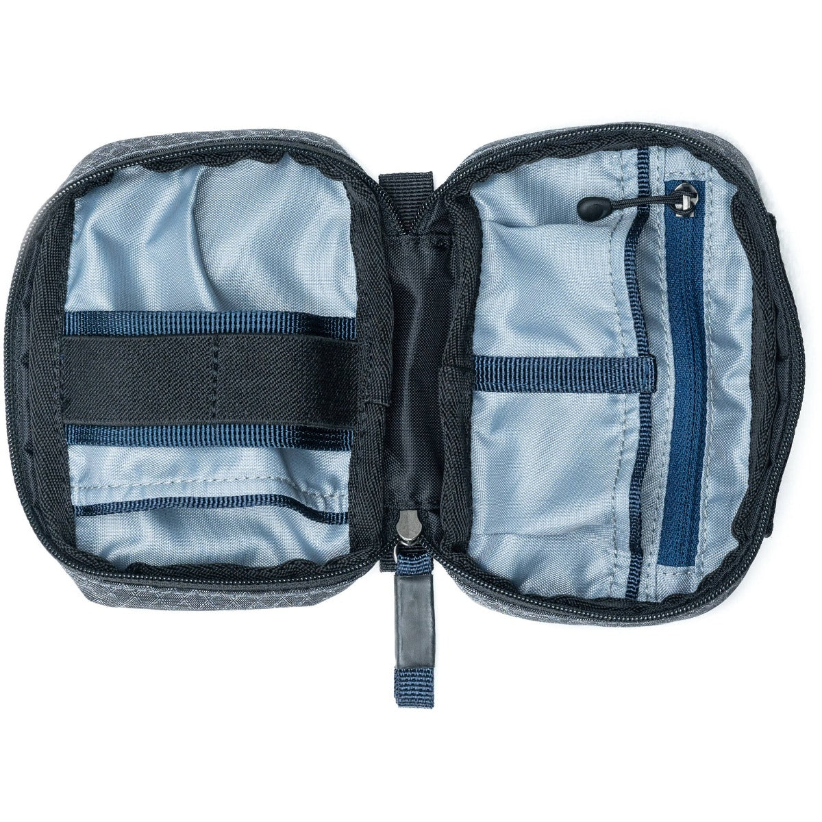 thinkTANK EDC Tech Pouch 5