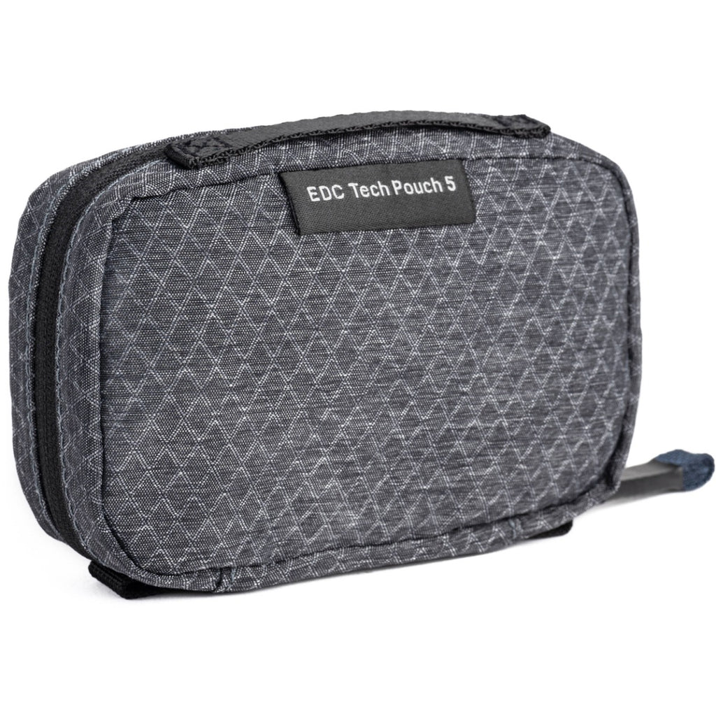 thinkTANK EDC Tech Pouch 5