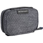 thinkTANK EDC Tech Pouch 5