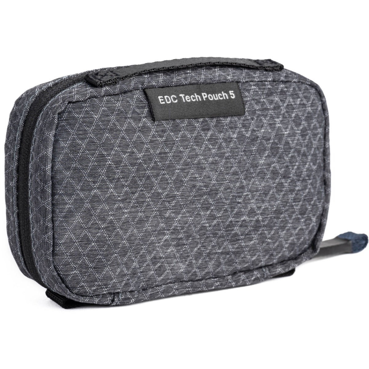 thinkTANK EDC Tech Pouch 5
