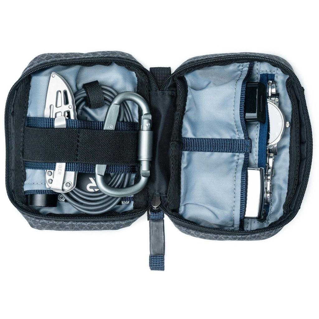 thinkTANK EDC Tech Pouch 5
