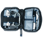 thinkTANK EDC Tech Pouch 5