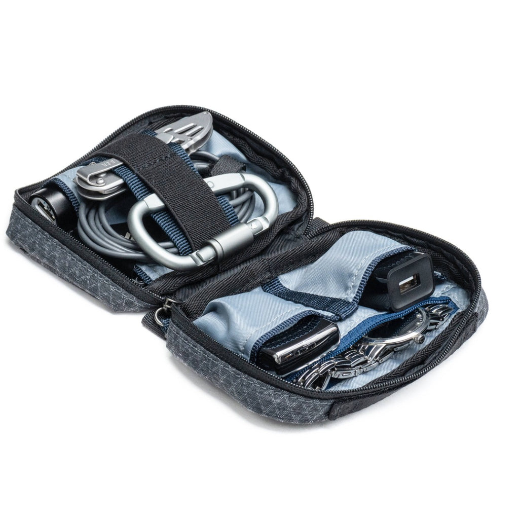 thinkTANK EDC Tech Pouch 5