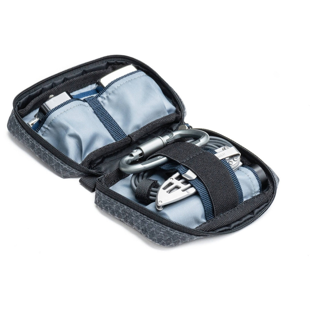 thinkTANK EDC Tech Pouch 5