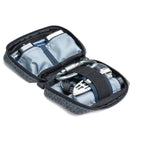 thinkTANK EDC Tech Pouch 5