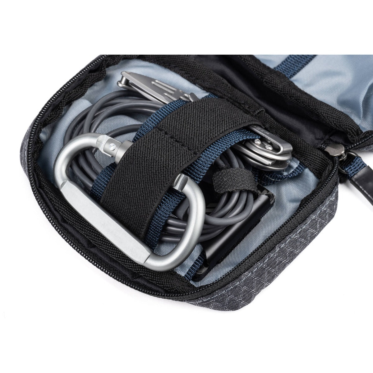 thinkTANK EDC Tech Pouch 5