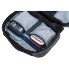 thinkTANK EDC Tech Pouch 5