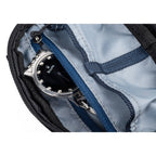 thinkTANK EDC Tech Pouch 5