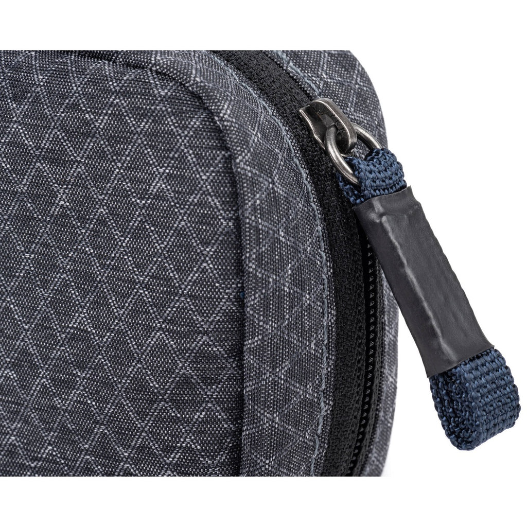 thinkTANK EDC Tech Pouch 5