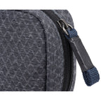 thinkTANK EDC Tech Pouch 5