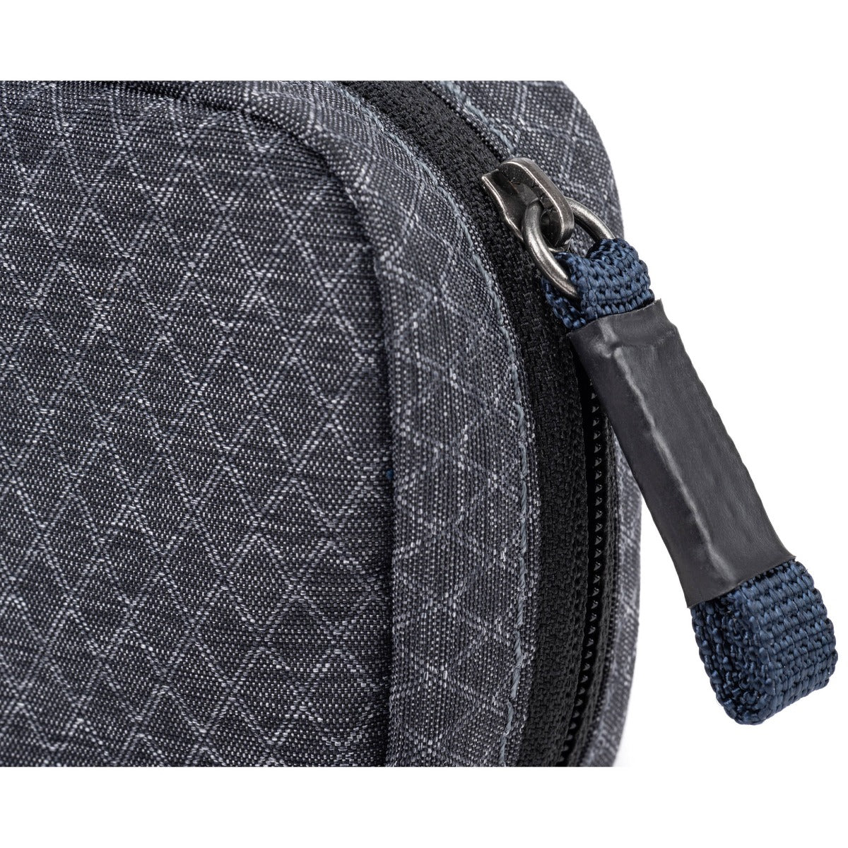thinkTANK EDC Tech Pouch 5