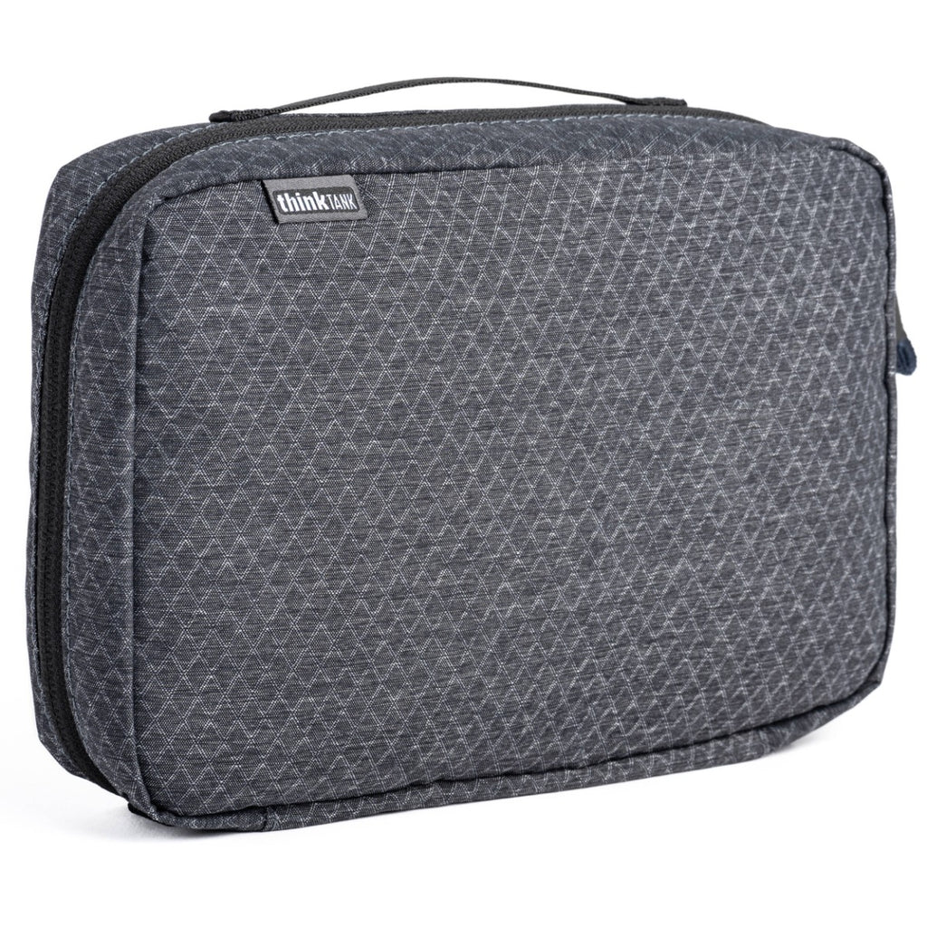 thinkTANK EDC Tech Pouch 20