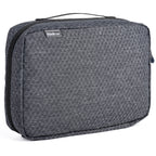 thinkTANK EDC Tech Pouch 20