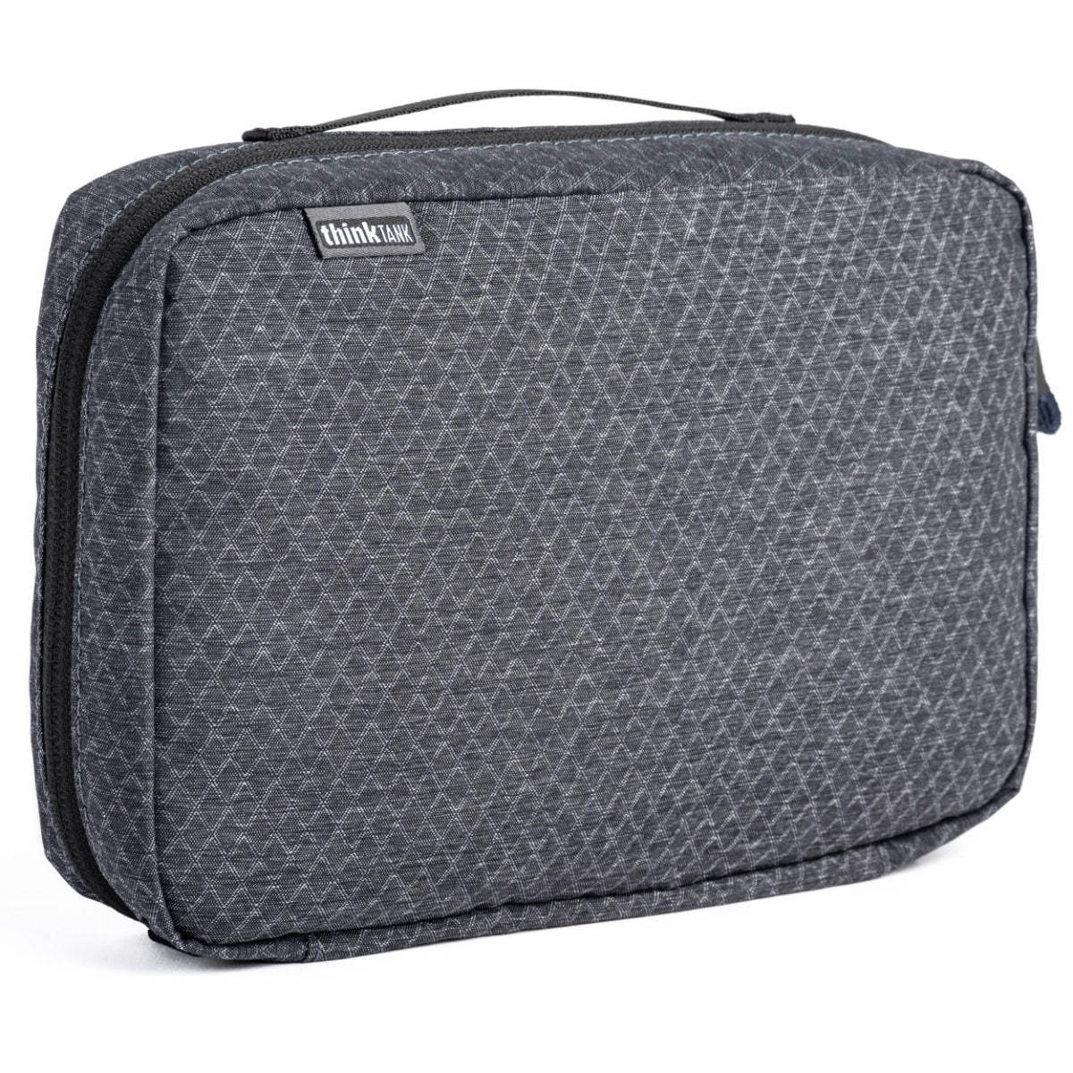 thinkTANK EDC Tech Pouch 20