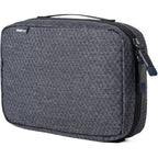 thinkTANK EDC Tech Pouch 20