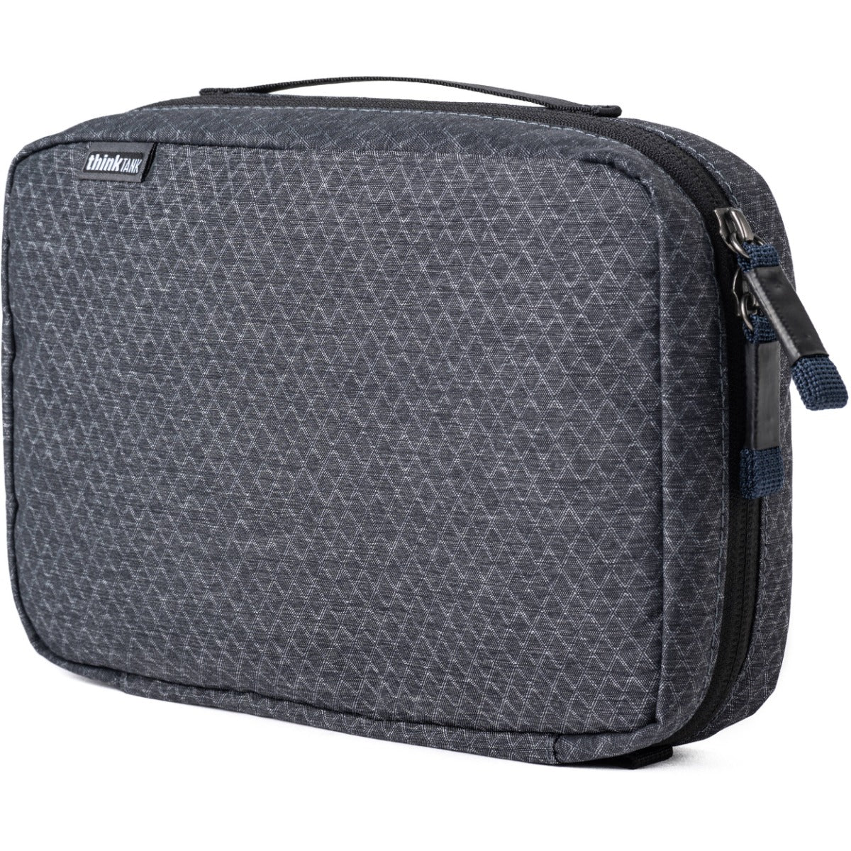 thinkTANK EDC Tech Pouch 20
