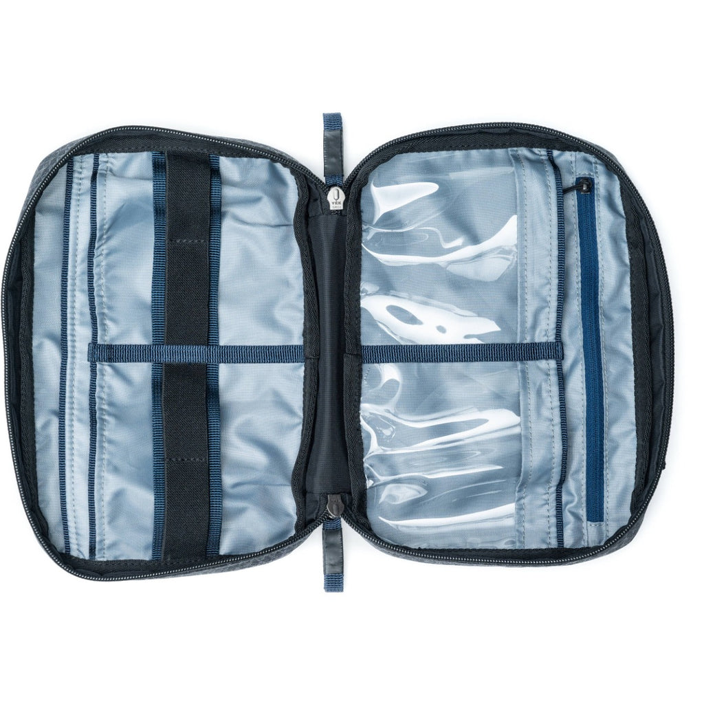 thinkTANK EDC Tech Pouch 20