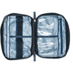 thinkTANK EDC Tech Pouch 20