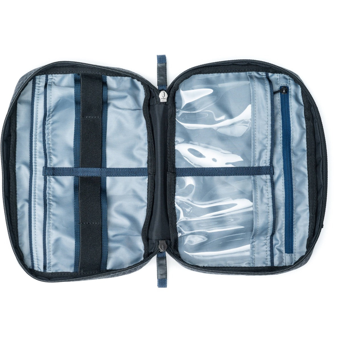 thinkTANK EDC Tech Pouch 20