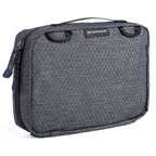 thinkTANK EDC Tech Pouch 20