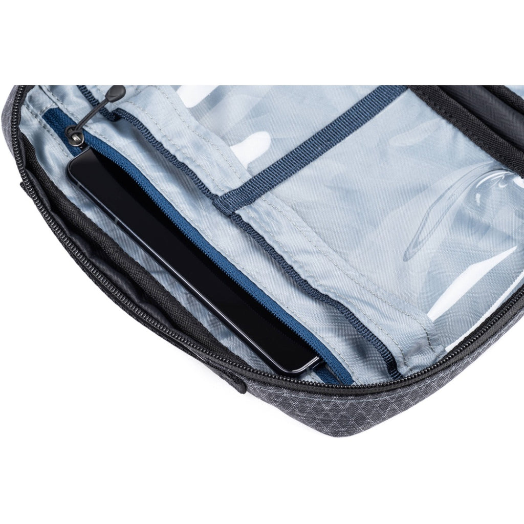 thinkTANK EDC Tech Pouch 20